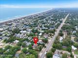 4407 Oak Island Drive - Photo 8