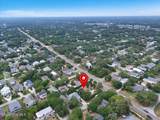 4407 Oak Island Drive - Photo 9