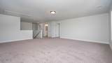 1132 Indigo Bunting Drive - Photo 21