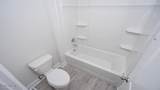 1132 Indigo Bunting Drive - Photo 23
