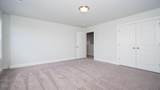 1132 Indigo Bunting Drive - Photo 26