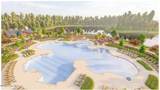 1132 Indigo Bunting Drive - Photo 31
