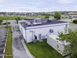 4314 Henderson Drive - Photo 16