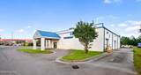4314 Henderson Drive - Photo 23