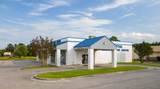 4314 Henderson Drive - Photo 4