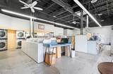 4314 Henderson Drive - Photo 42