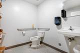 4314 Henderson Drive - Photo 46