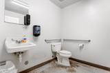 4314 Henderson Drive - Photo 47