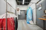 4314 Henderson Drive - Photo 49