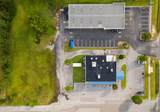 4314 Henderson Drive - Photo 8