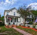 750 2nd Street - Photo 1