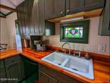 750 2nd Street - Photo 10