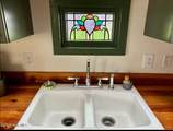 750 2nd Street - Photo 11