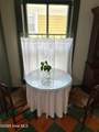 750 2nd Street - Photo 12