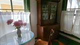750 2nd Street - Photo 13