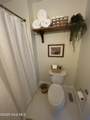 750 2nd Street - Photo 14