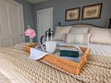 750 2nd Street - Photo 15