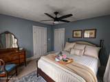 750 2nd Street - Photo 16