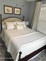 750 2nd Street - Photo 17