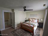750 2nd Street - Photo 18