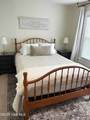 750 2nd Street - Photo 19