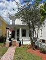 750 2nd Street - Photo 2