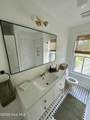 750 2nd Street - Photo 20