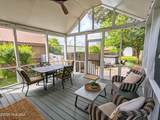 750 2nd Street - Photo 21