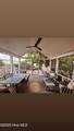 750 2nd Street - Photo 22