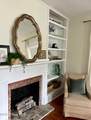 750 2nd Street - Photo 23