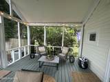 750 2nd Street - Photo 24
