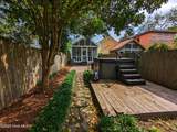 750 2nd Street - Photo 25