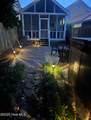 750 2nd Street - Photo 26