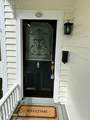 750 2nd Street - Photo 3