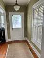 750 2nd Street - Photo 4