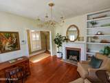 750 2nd Street - Photo 5