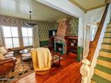 750 2nd Street - Photo 6