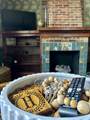 750 2nd Street - Photo 7