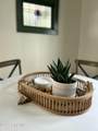 750 2nd Street - Photo 9