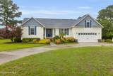 901 Caracara Drive - Photo 1
