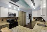 901 Caracara Drive - Photo 10