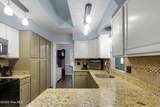 901 Caracara Drive - Photo 11