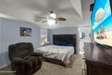 901 Caracara Drive - Photo 12