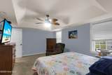 901 Caracara Drive - Photo 13