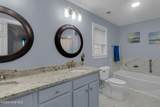 901 Caracara Drive - Photo 14