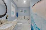 901 Caracara Drive - Photo 15
