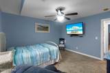 901 Caracara Drive - Photo 16