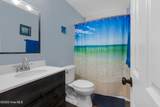 901 Caracara Drive - Photo 17
