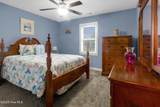 901 Caracara Drive - Photo 18