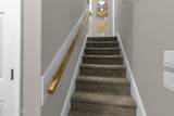 901 Caracara Drive - Photo 19